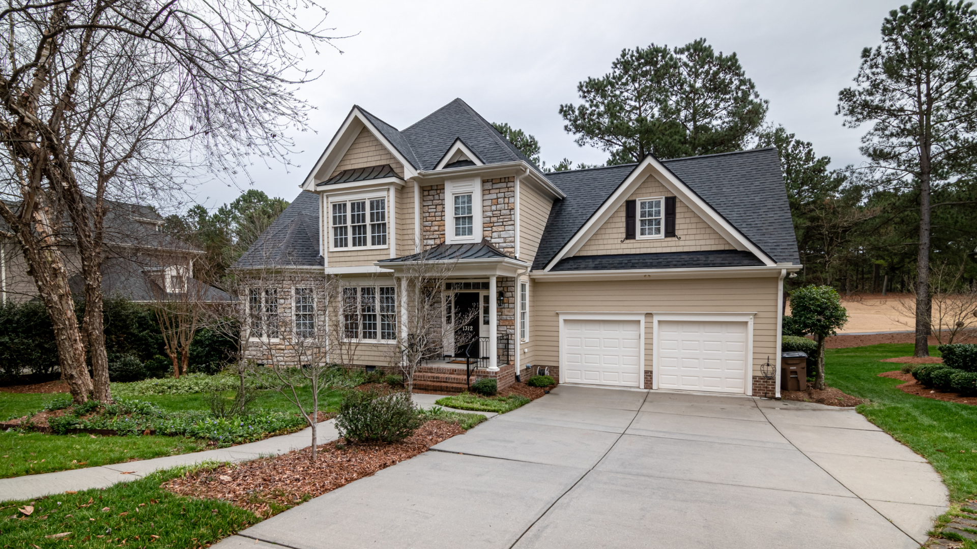 The Role of Home Inspections in the Real Estate Process in Texas 