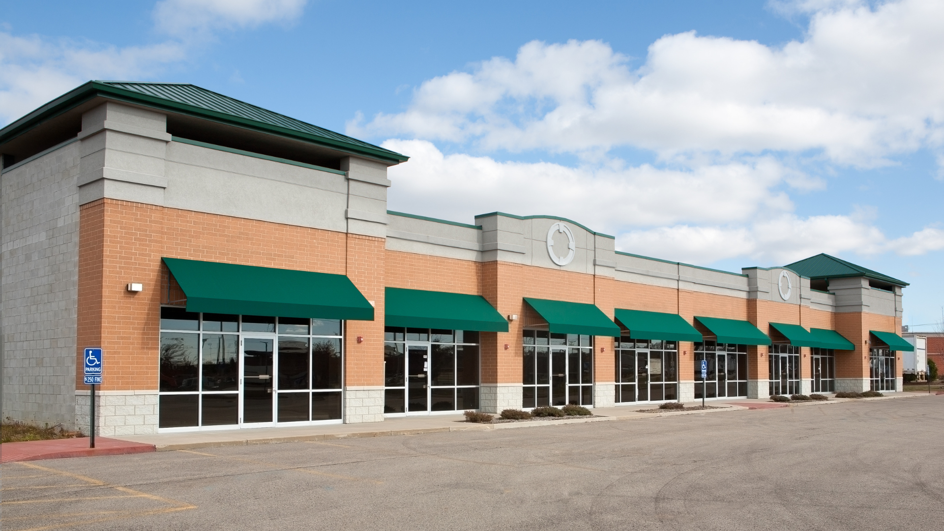 Top Risks When Buying a Commercial Property 