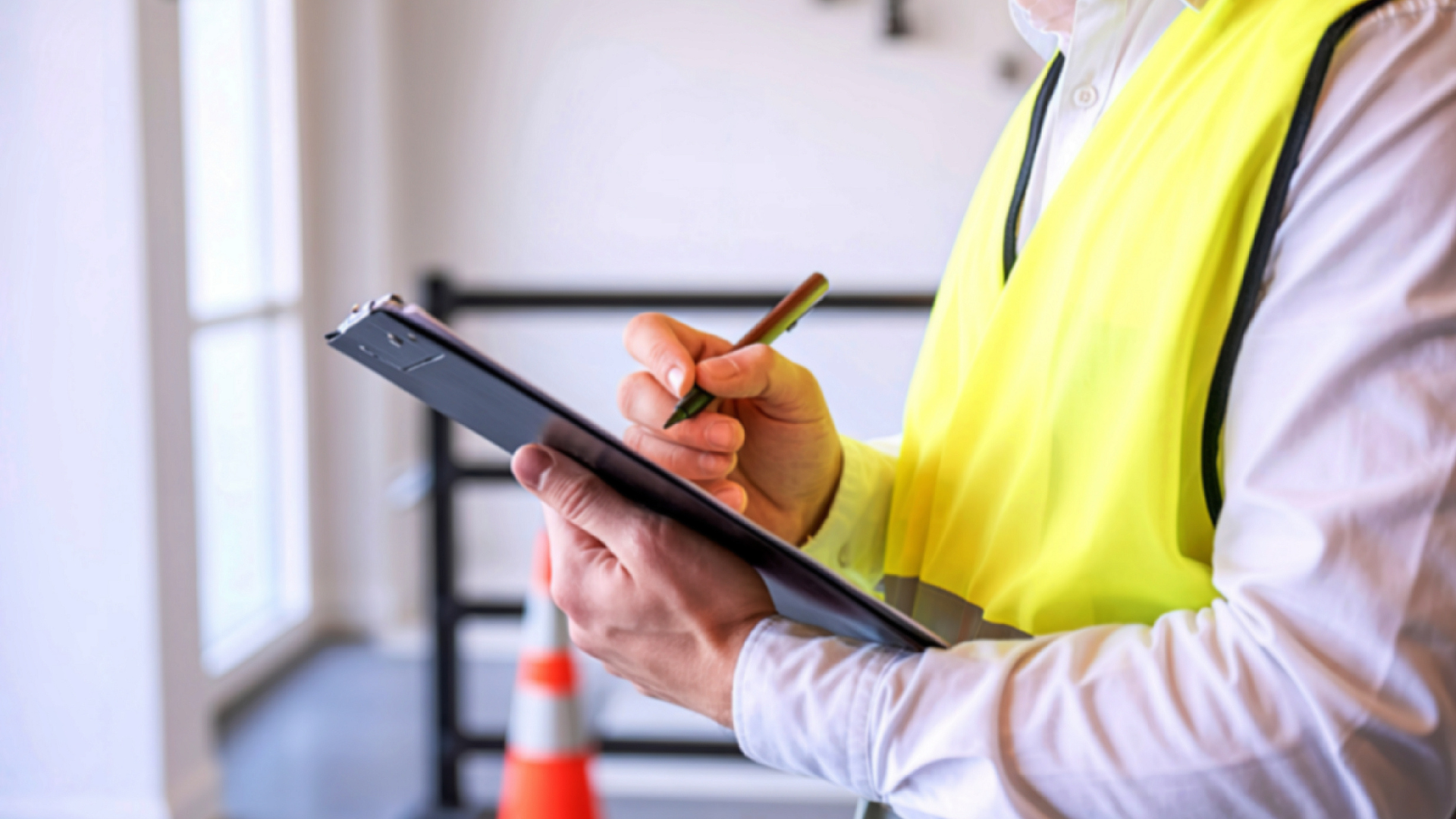 What Makes a Good Home Inspector? 