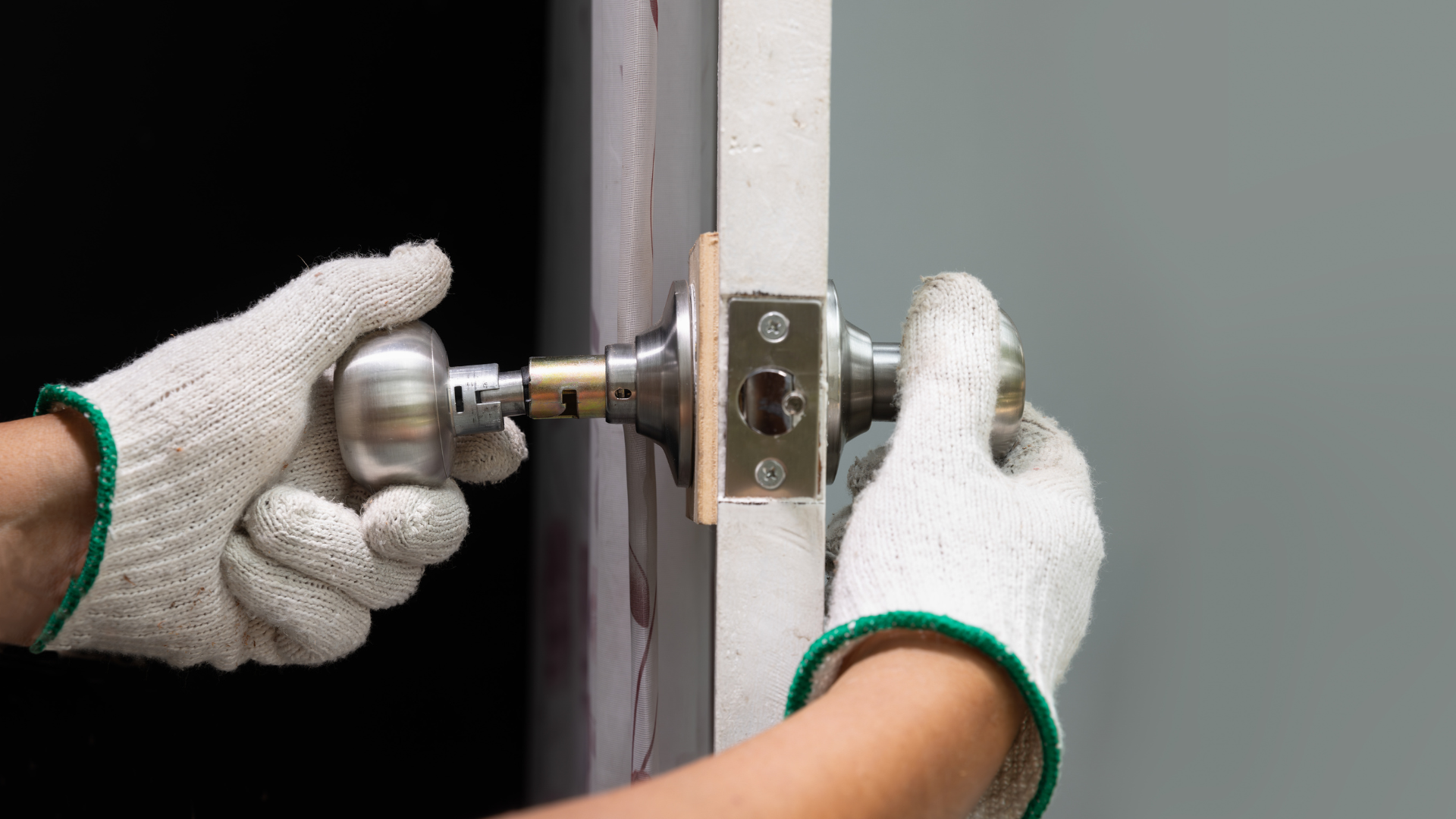 What Sellers Should Fix Before Listing 
