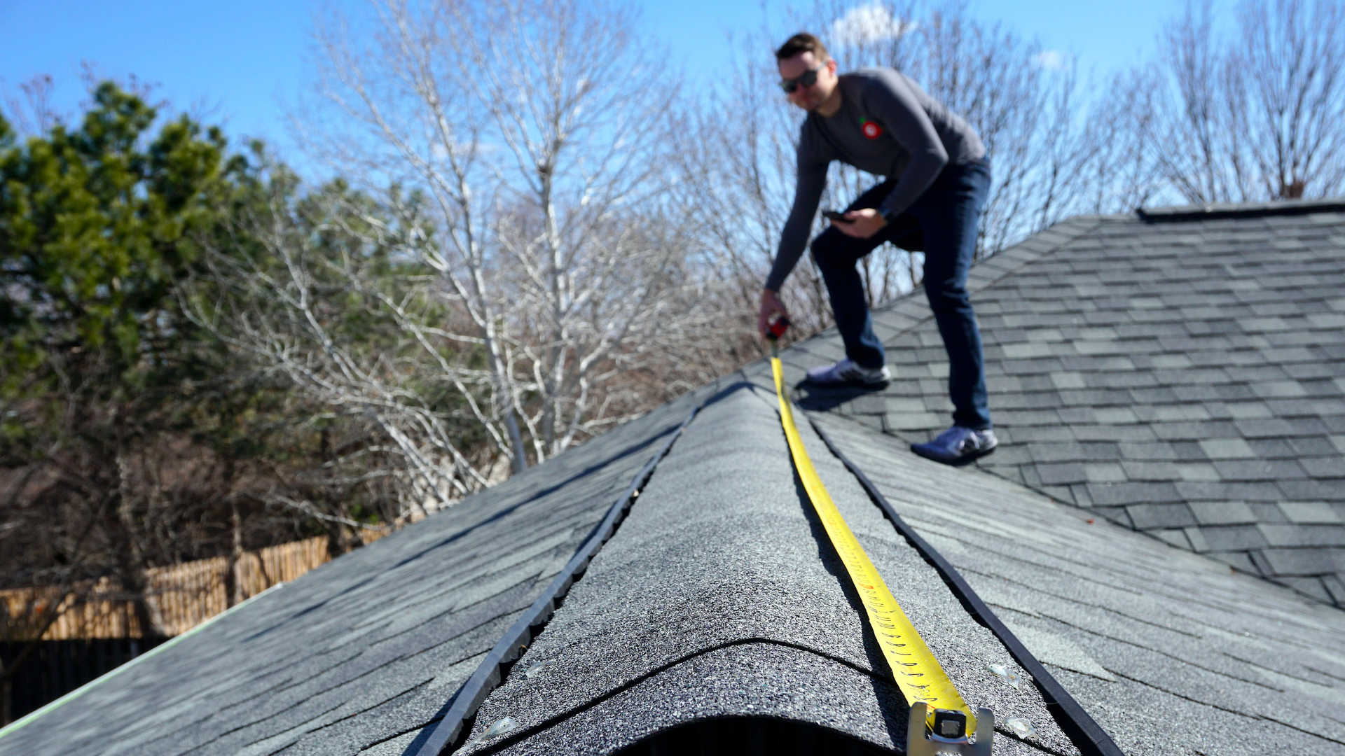 Why Investors Should Never Skip a Commercial Inspection 
