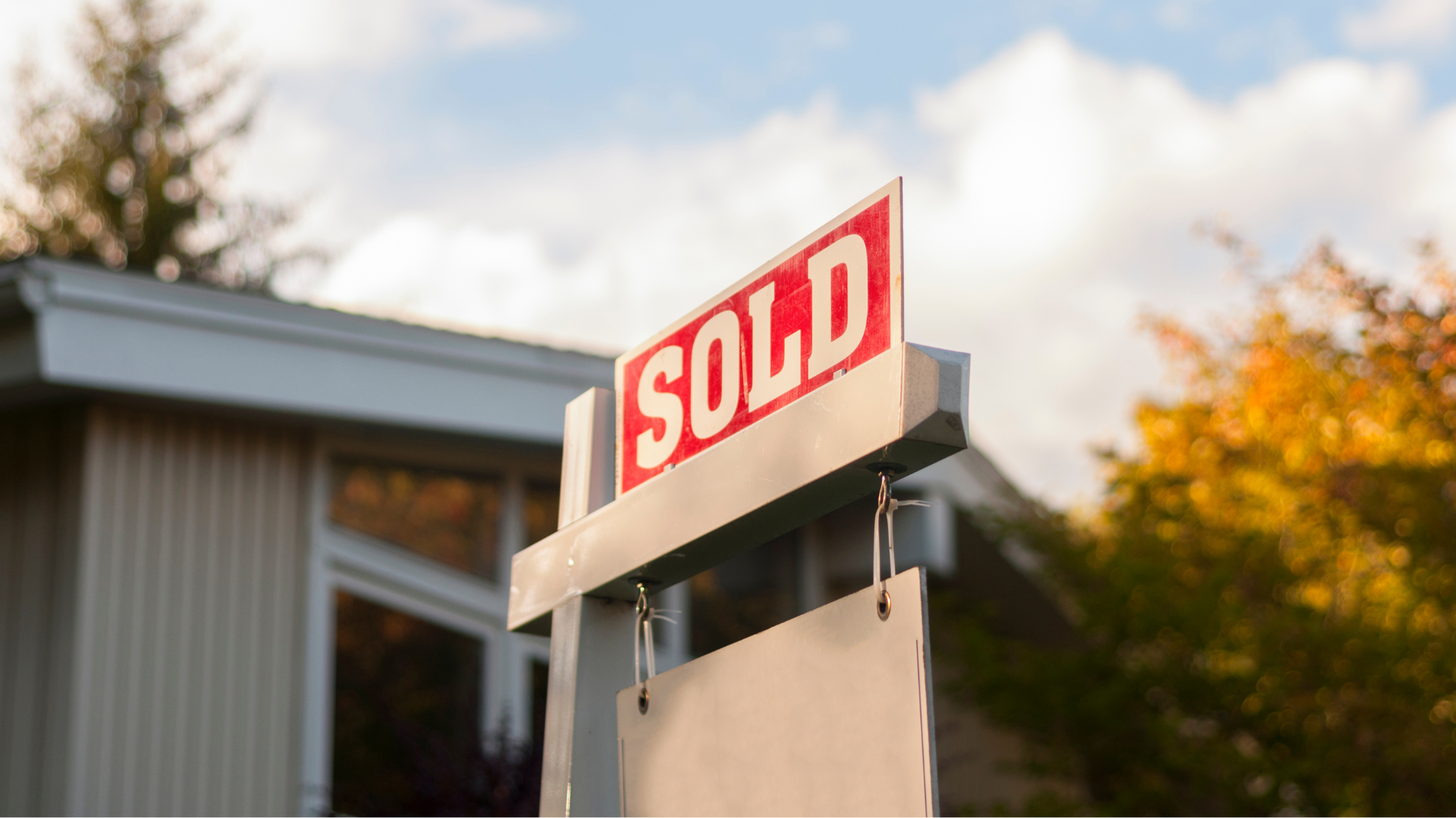 Why a Home Inspection is the Most Important Step Before Buying a House 