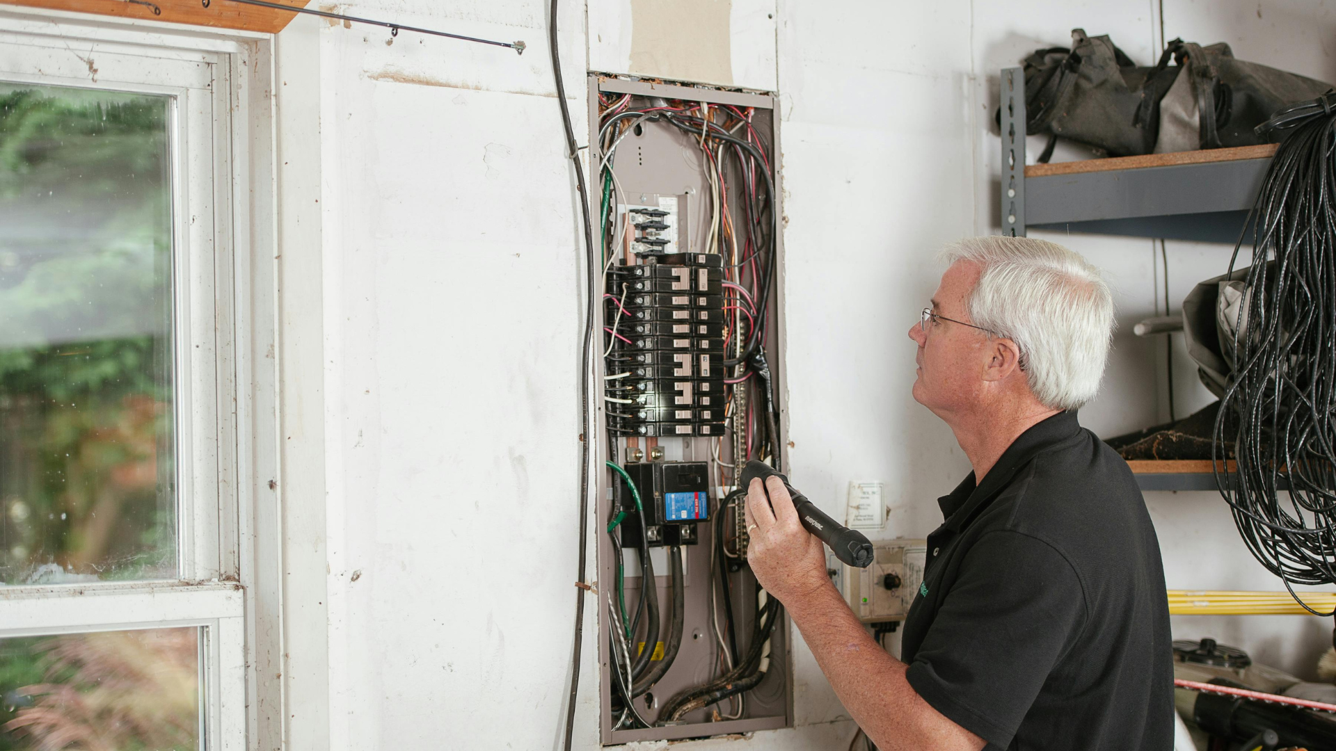 Why a New Home Inspection Is Important in Bryan–College Station 