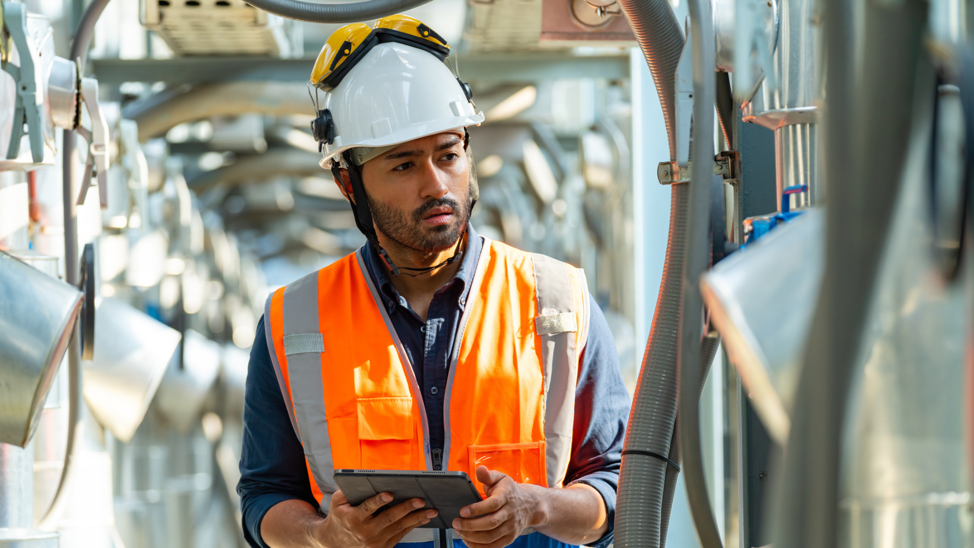 Due Diligence Checklist for Commercial Real Estate Buyers 