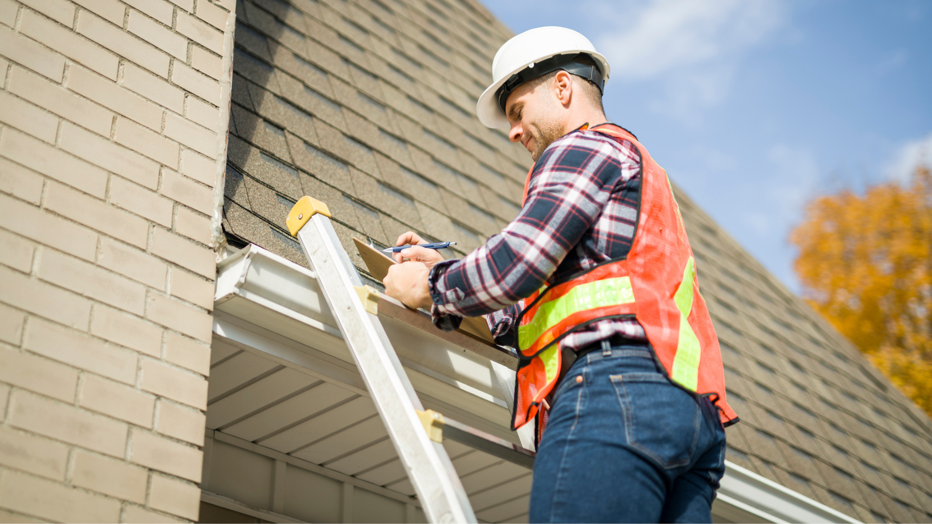 Home Inspection FAQs: What Buyers and Sellers Need to Know 