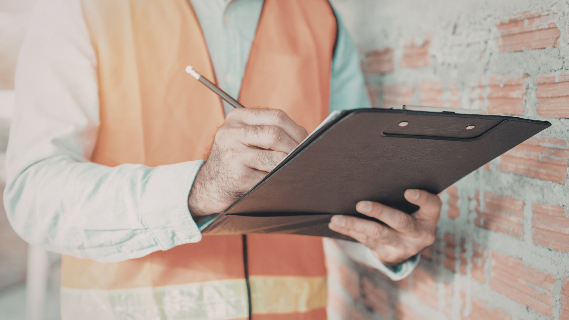 How to Read an Inspection Report 