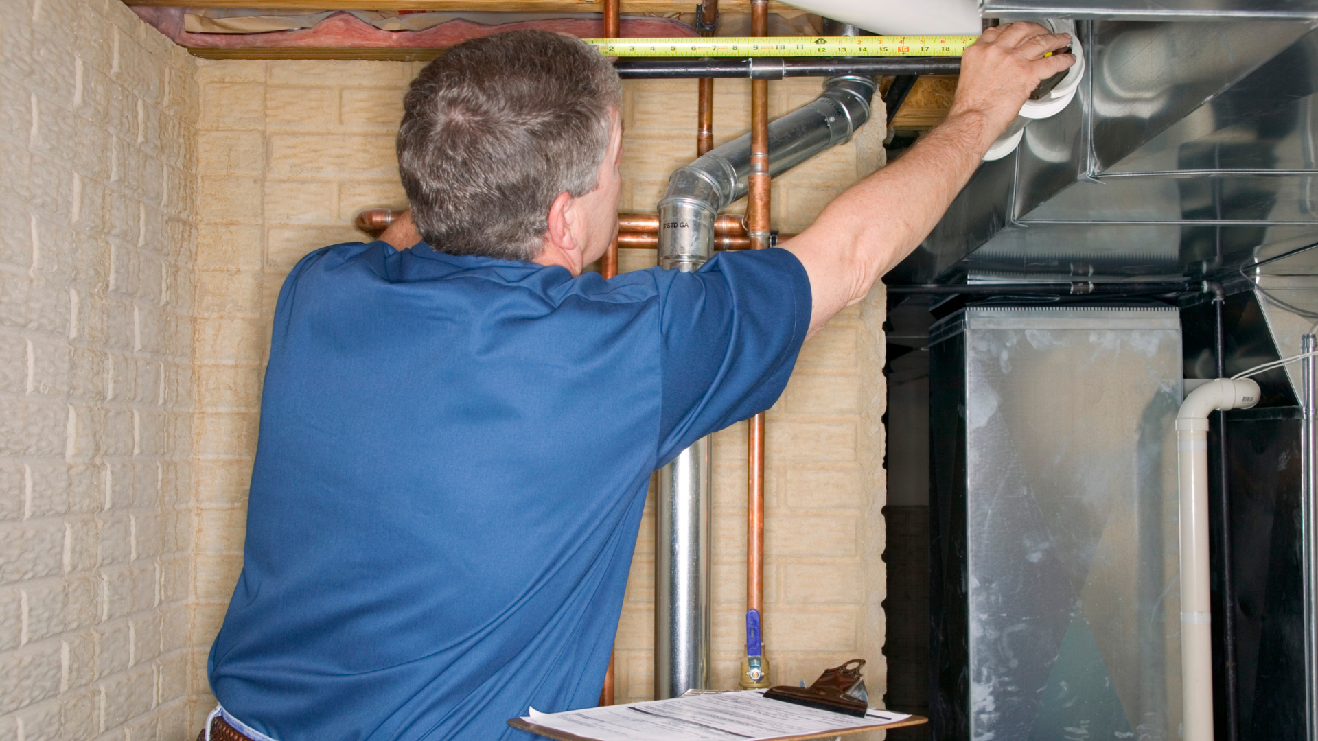 Irrigation System Inspections: Avoid Costly Water Issues 