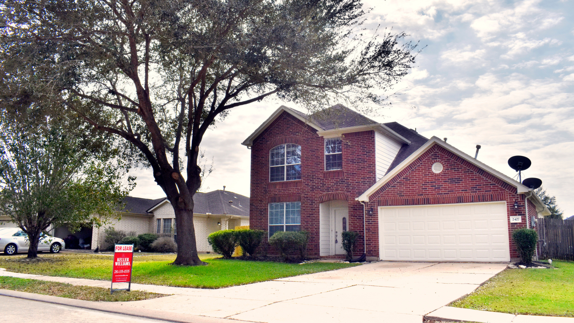 Pre-Listing Inspections: Why Sellers Should Get Ahead 